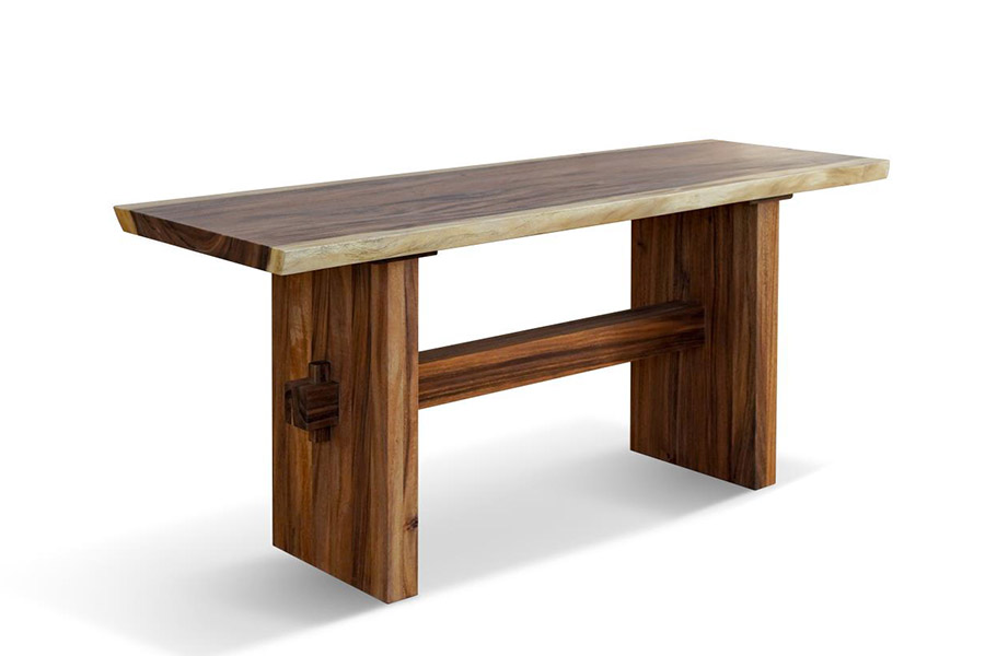 Tea table